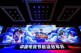 bwin必赢 网易的3d射击游戏有哪些