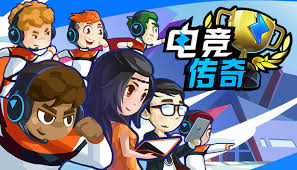 win·必赢(中国)唯一官方网站 恐怖抖音3d密室逃脱游戏